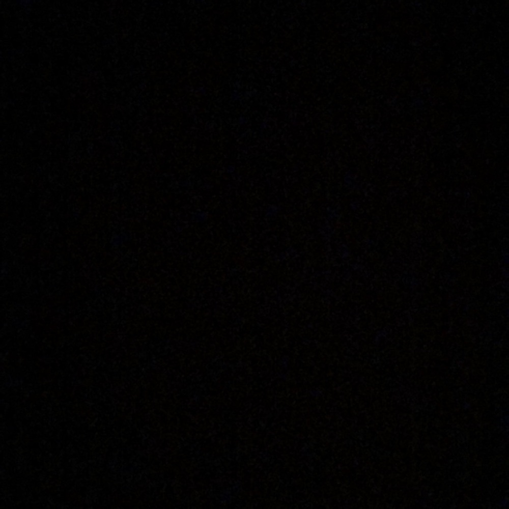 Looking for makeup!!!!!